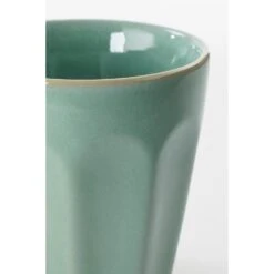 Mica Decorations Rico Beker - Set Van 4 - 330 Ml - Meerkleurig 8 Mica Decorations Rico Beker - Set Van 4 - 330 Ml - Meerkleurig -Tuinmeubel Winkel 1000079011 0102