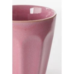 Mica Decorations Rico Beker - Set Van 4 - 330 Ml - Meerkleurig 9 Mica Decorations Rico Beker - Set Van 4 - 330 Ml - Meerkleurig -Tuinmeubel Winkel 1000079011 0103