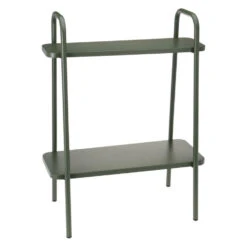 Orange85 Plantenrek 2 Laags Plantentafel Platentafeltje Voor Binnen Buiten Mat 9 Orange85 Plantenrek 2 Laags Plantentafel Platentafeltje Voor Binnen Buiten Mat -Tuinmeubel Winkel 1000085481 0100