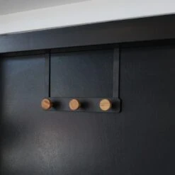 Orange85 Deurkapstok Deurhaak Kapstok Hangend 3 Haken 7 Orange85 Deurkapstok Deurhaak Kapstok Hangend 3 Haken -Tuinmeubel Winkel 1000085656 0101