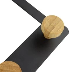 Orange85 Deurkapstok Deurhaak Kapstok Hangend 3 Haken 9 Orange85 Deurkapstok Deurhaak Kapstok Hangend 3 Haken -Tuinmeubel Winkel 1000085656 0111