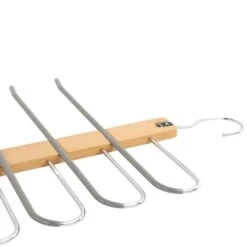 Orange85 Kledinghangers Broekhanger Broekenhanger Ruimtebesparend 5 Delen 9 Orange85 Kledinghangers Broekhanger Broekenhanger Ruimtebesparend 5 Delen -Tuinmeubel Winkel 1000085660 0111