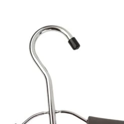 Orange85 Kledinghanger Voor 6 Shirts Zilverkleurig 56x36x1.5 Cm Metaal 8 Orange85 Kledinghanger Voor 6 Shirts Zilverkleurig 56x36x1.5 Cm Metaal -Tuinmeubel Winkel 1000085661 0110