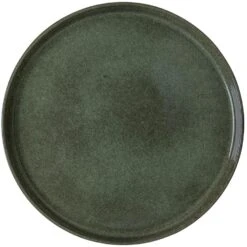 Tuinmeubel Winkel -Tuinmeubel Winkel 1000085848 0101