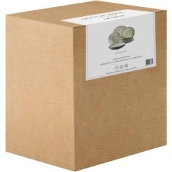 Dutch Rose Giftset 12 Delig Servies Creme 8 Dutch Rose Giftset 12 Delig Servies Creme -Tuinmeubel Winkel 1000086906 0102