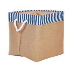 Beliani Mand TUGUL - Beige Polyester 9 Beliani Mand TUGUL - Beige Polyester -Tuinmeubel Winkel 1000087711 0104