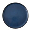 Dutch Rose Sapphire Bord 28 Blauw 1 Dutch Rose Sapphire Bord 28 Blauw -Tuinmeubel Winkel 1000087944
