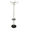 V-Part Kapstok Staand Met 10 Haken High Five 175 Cm -Tuinmeubel Winkel 1000088113