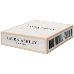 Laura Ashley Giftset 4 Borden 20 Cm Floris 8 Laura Ashley Giftset 4 Borden 20 Cm Floris -Tuinmeubel Winkel 1000093010 0102