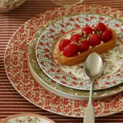 Laura Ashley Giftset 4 Borden 26 Cm 9 Laura Ashley Giftset 4 Borden 26 Cm -Tuinmeubel Winkel 1000093021 0103