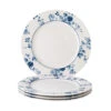 Laura Ashley Giftset 4 Borden 26 Cm China Rose 1 Laura Ashley Giftset 4 Borden 26 Cm China Rose -Tuinmeubel Winkel 1000093024