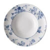 Laura Ashley Bord Pasta Diep 27,5 Cm China Rose -Tuinmeubel Winkel 1000093026
