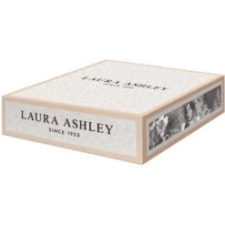 Laura Ashley Giftset 2 Borden Plat 23 Cm -Tuinmeubel Winkel 1000093029 0102
