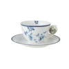 Laura Ashley Kop En Schotel China Rose 26 Cl. 2 Laura Ashley Kop En Schotel China Rose 26 Cl. -Tuinmeubel Winkel 1000093089