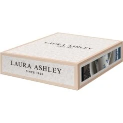 Laura Ashley Giftset Etagere 3-Laags 7 Laura Ashley Giftset Etagere 3-Laags -Tuinmeubel Winkel 1000096452 0102