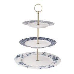 Tuinmeubel Winkel 13 Laura Ashley Giftset Etagere 3-Laags