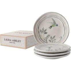 Tuinmeubel Winkel -Tuinmeubel Winkel 1000096457 0101