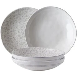 Tuinmeubel Winkel -Tuinmeubel Winkel 1000096460 0101