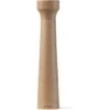 Amefa Peper-/zoutmolen 30 Cm Hout -Tuinmeubel Winkel 1000097838