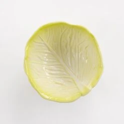 Mica Decorations Schalen Sla - L9,5 X B9,5 Cm - Keramiek - Lichtgroen 9 Mica Decorations Schalen Sla - L9,5 X B9,5 Cm - Keramiek - Lichtgroen -Tuinmeubel Winkel 1000098473 0103