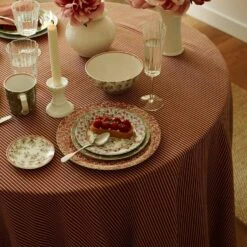 Laura Ashley Giftset 4 Petit Fours 12 Cm 8 Laura Ashley Giftset 4 Petit Fours 12 Cm -Tuinmeubel Winkel 1000098986 0102