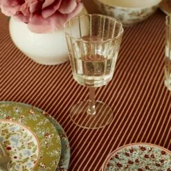 Laura Ashley Giftset 4 Petit Fours 12 Cm 9 Laura Ashley Giftset 4 Petit Fours 12 Cm -Tuinmeubel Winkel 1000098986 0103