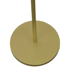 LOFT42 Tree Staande Kapstok - Goud - Metaal - 170x27 8 LOFT42 Tree Staande Kapstok - Goud - Metaal - 170x27 -Tuinmeubel Winkel 1000099302 0102