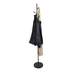 LOFT42 Tree Staande Kapstok - Goud - Metaal - 170x27 9 LOFT42 Tree Staande Kapstok - Goud - Metaal - 170x27 -Tuinmeubel Winkel 1000099302 0103