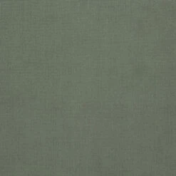 5Five Opbergdoos/box - Groen - L28 X B22 X H11 Cm - Stevig Karton -Tuinmeubel Winkel 1395d5e4444d46dbbae7d80e4ad91f24