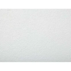 Beliani Plantenbak Voor Buiten ORICOS - Wit Klei-vezelmengsel 9 Beliani Plantenbak Voor Buiten ORICOS - Wit Klei-vezelmengsel -Tuinmeubel Winkel 1608118950 0103