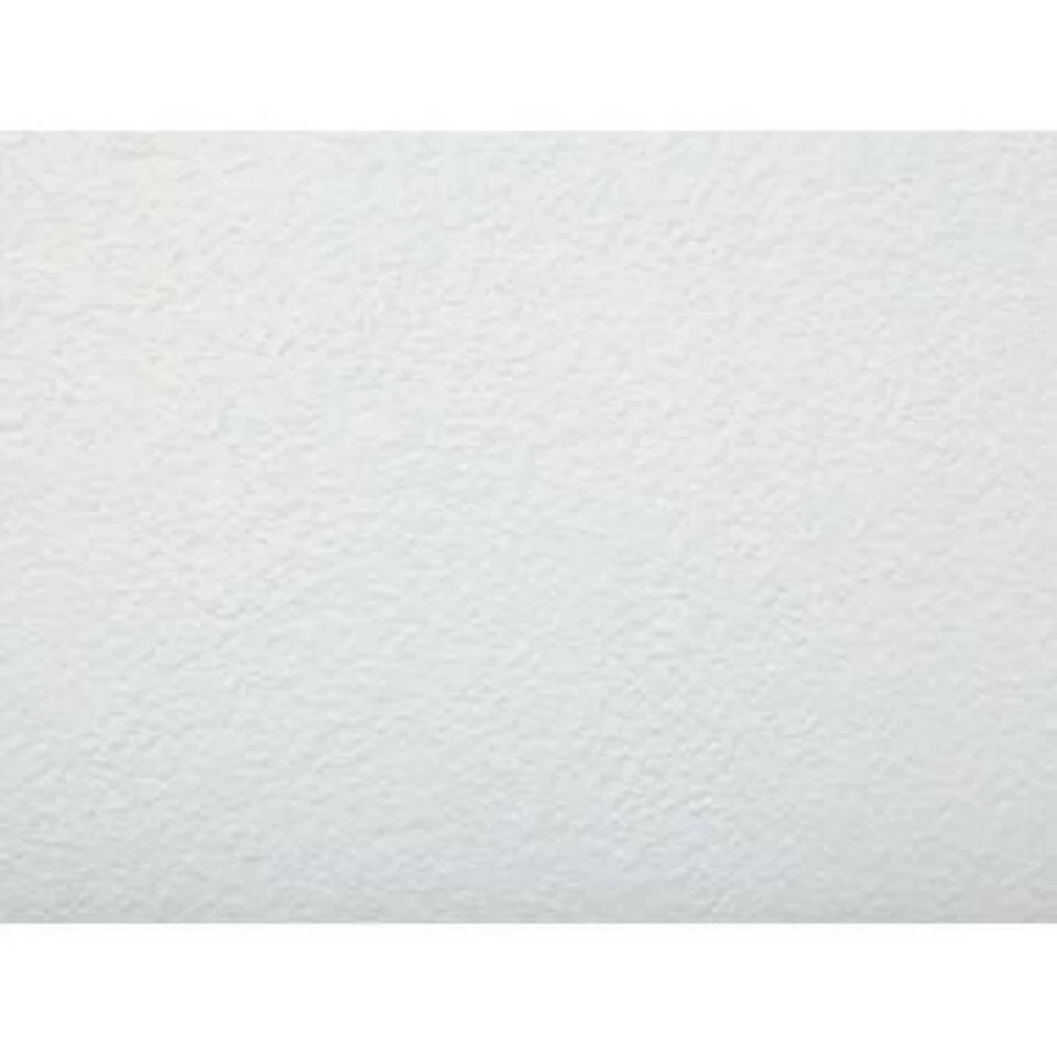 Beliani Plantenbak Voor Buiten ORICOS - Wit Klei-vezelmengsel 6 Beliani Plantenbak Voor Buiten ORICOS - Wit Klei-vezelmengsel - Afbeelding 4