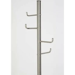 Parya Home - Harry Kapstok - Staande Kapstok -31x172cm -Tuinmeubel Winkel 182cbc4d426d42428e487506caf94ba3