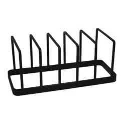 Tuinmeubel Winkel -Tuinmeubel Winkel 242a0f61482a427db8ac93f071c9507f