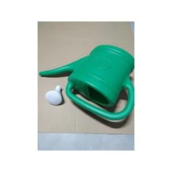Forte Plastics Gieter - Groen - Kunststof - 6 Liter 7 Forte Plastics Gieter - Groen - Kunststof - 6 Liter -Tuinmeubel Winkel 27ed3c0f3814491f800d6f6396a56b30