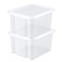 Tuinmeubel Winkel -Tuinmeubel Winkel 2cc23fae9b974695857255ee04932904