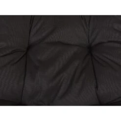 Beliani Hangstoel PINETO - Beige Pe Rotan 9 Beliani Hangstoel PINETO - Beige Pe Rotan -Tuinmeubel Winkel 38fc75ca6c6e4e7989c50d44574ca35e