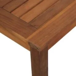 VidaXL 4-delige Loungeset Met Kussens Poly Rattan Bruin 124x65x62 Cm -Tuinmeubel Winkel 3b025216f2814396879bed0680cb5a19