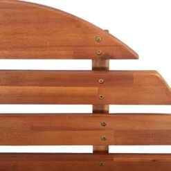 VidaXL Stoel Adirondack Massief Acaciahout 9 VidaXL Stoel Adirondack Massief Acaciahout -Tuinmeubel Winkel 3d8e1a770d554678a5325083108ae79e