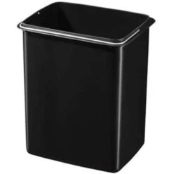 Prullenbak Oko Duo Plus L - Hailo -Tuinmeubel Winkel 45f6bc35573d4ed8b2597223f86372ee