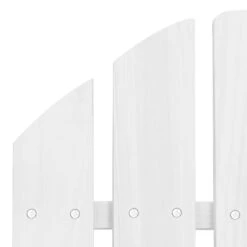 VidaXL Tuinstoel Hout Wit 9 VidaXL Tuinstoel Hout Wit -Tuinmeubel Winkel 4e7e2d7933724cb3a01e1cffeb3a026f