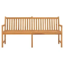 VidaXL Tuinbank 180 Cm Massief Teakhout 7 VidaXL Tuinbank 180 Cm Massief Teakhout -Tuinmeubel Winkel 64763e9fb0c645bb8c03eb1482ca2d38
