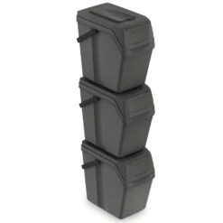 Nieuwkomers -Tuinmeubel Winkel 64c889b1e2d64d40b5a642de841ea3bd