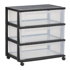 Tuinmeubel Winkel -Tuinmeubel Winkel 70301407 0300