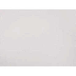 Beliani Hangstoel FANO - Wit Pe Rotan -Tuinmeubel Winkel 731aa3f07ab84a988c981a2fea2fc7ba