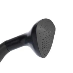 Pro Garden Gieter - 5 Liter - Antraciet - Kunststof - Met Broeskop 5 Pro Garden Gieter - 5 Liter - Antraciet - Kunststof - Met Broeskop -Tuinmeubel Winkel 7a1a33f73aef44c5b4fb3917515c22e2