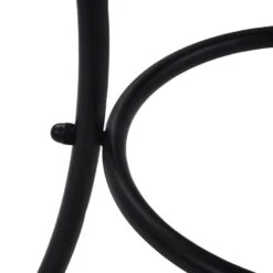 VidaXL Bistrotafel Mozaïek 60 Cm Keramiek Blauw En Wit -Tuinmeubel Winkel 7aedee30e34e4d69bd459ff3a96d13d0