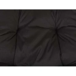 Beliani Hangstoel PINETO - Beige Pe Rotan 8 Beliani Hangstoel PINETO - Beige Pe Rotan -Tuinmeubel Winkel 7c4a7b403ad943d4ad556307362d8ed6