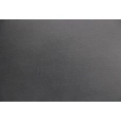 FMD Wandkapstok Met 4 Open Vakken Antraciet En Donkerbruin 9 FMD Wandkapstok Met 4 Open Vakken Antraciet En Donkerbruin -Tuinmeubel Winkel 7c70e258ae1d4742bfa9b4e45221e9ee