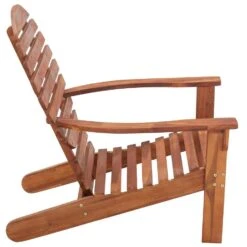 VidaXL Stoel Adirondack Massief Acaciahout 7 VidaXL Stoel Adirondack Massief Acaciahout -Tuinmeubel Winkel 7e07f4ba027a4e63a4d948573b60775c