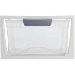 Tuinmeubel Winkel -Tuinmeubel Winkel 81023556 0100